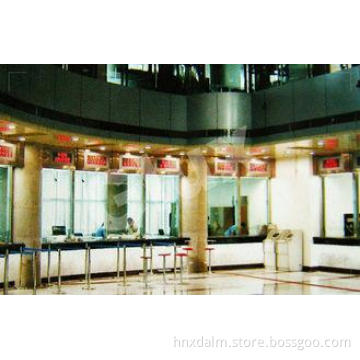 Programmable Electronic LED Scrolling Message Board LED Scr